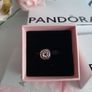 New genuine pandora good luck charm Image 7