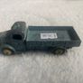 Dinky Austin Image 3