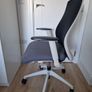 Office chair Image 2