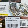 New York guidebook Image 3