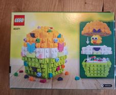 LEGO Easter Egg 40371