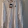 North Face Long Sleeve Tshirt Mens Image 3