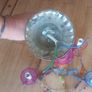 chandelier Image 3