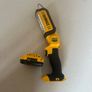 dewalt Image 7