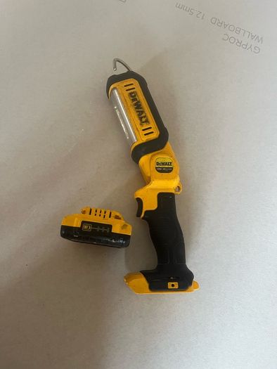 dewalt