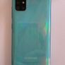 Samsung A15 like new Image 3