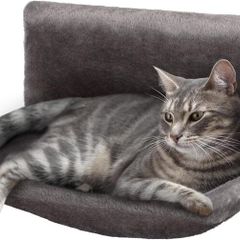 Warm and Cosy Pet Cat and Dog Radiator Bed. Brand new. Free Tracked Postage!
