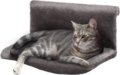 Warm and Cosy Pet Cat and Dog Radiator Bed. Brand new.