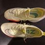 Nike Zoom X Image 6