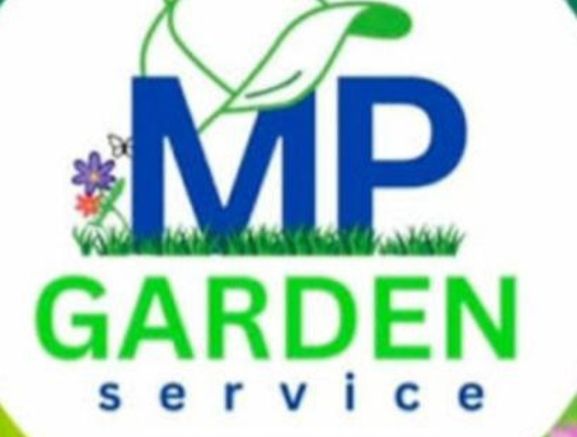 Gardening maintenance & pressure washing services
