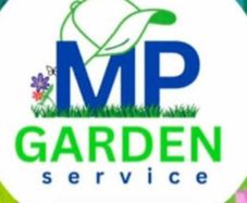 Gardening maintenance & pressure washing services