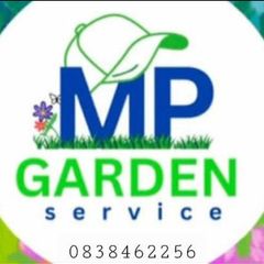 Gardening maintenance & pressure washing services