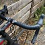 Cervelo R5 SL 58cm Image 5