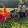 Bruder toys Image 9