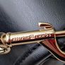 Tommy Hilfiger handbag Image 10