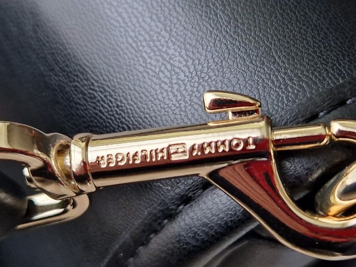 Tommy Hilfiger handbag