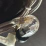 Shure se 215 Image 5