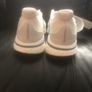 Adidas trainers Image 4