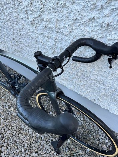 Trek Emonda Sl 6 Disc