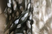 parfois scarf