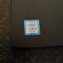 Lenovo ThinkPad T480S Image 2