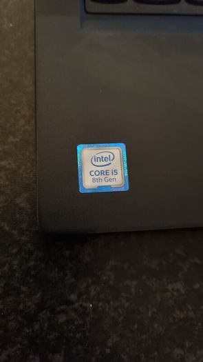 Lenovo ThinkPad T480S