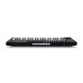 Novation Launchkey 49 MK3 Image 3