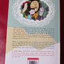 The Wonderful Wizard of Oz / 2024/ 5th reprint Image 2