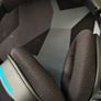 corsair v2 void Wireless for all Image 9