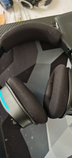 corsair v2 void Wireless for all