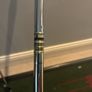 Mizuno T22 56Wedge, 14 Bounce, S Grind, Excellent Condition Image 2