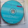 The Corrs In blue - Double CD Special Edition Image 5