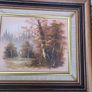 selection of paintings Image 9
