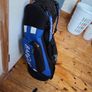 Babolat large tennis bag Image 5
