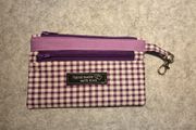 Handmade Purse