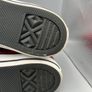 Converse Chuck Taylor All Star Fresh Hi Top Trainers - Size Mens 8 Image 10