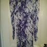 BNWT Beautiful midi designer Biba dress size UK10 EUR38 Postage included Image 3