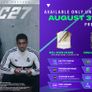 Ea Sports Fc 27 Ultimate Plus Edition Ps5 / Ps4 Image 2