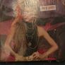 Stacey Q Two Of Hearts Original 1986 UK 12 inch European Dance Mix Image 3