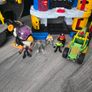 Toys Image 6