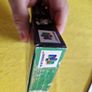 Jet Force Gemini  Nintendo 64 N64 Games Original Image 4