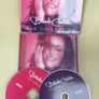 Belinda Carlisle the collection rare cd dvd hits set Image 3