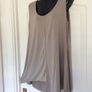 Stunning Naya tunic Image 2