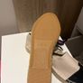 Espadrilles Image 3