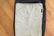 Icandy Footmuff