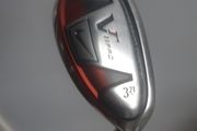 Nike Hybrid