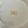 Tea Cups Saucers Plates Royal Stafford Image 7