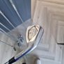 mizuno jpx 900 irons Image 9