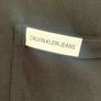 Mens Calvin Klein T shirt Image 4