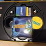 Scene It, Movie Trivia Dvd Board Game Image 8